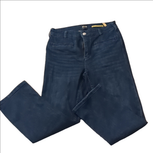 Maeve x Anthropologie jeans size 28